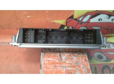 Recambio de centralita motor uce para bmw serie 3 berlina (e46) 320d referencia OEM IAM 0281001445 0281001445 0281001445 2