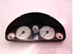Recambio de cuadro instrumentos para peugeot 407 sport referencia OEM IAM 9658138580 9658138580 9658138580 2