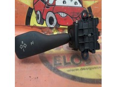Recambio de mando intermitentes para bmw serie 3 berlina (e46) 320d referencia OEM IAM   