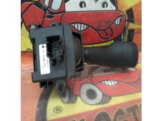 Recambio de mando intermitentes para bmw serie 3 berlina (e46) 320d referencia OEM IAM    2