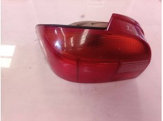 Recambio de piloto trasero izquierdo para ford mondeo berlina/familiar (fd) 2.0 16v cat referencia OEM IAM 93BG13N004 93BG13N004