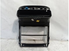 Recambio de aireador para peugeot 307 cc (s2) básico referencia OEM IAM    2