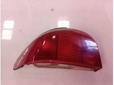 Recambio de piloto trasero izquierdo para ford mondeo berlina/familiar (fd) 2.0 16v cat referencia OEM IAM 93BG13N004 93BG13N004 2