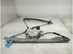 Recambio de elevalunas delantero derecho para citroën c2 referencia OEM IAM 36119604 36119604 36119604