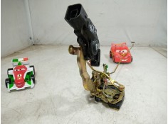 Recambio de cerradura puerta delantera izquierda para suzuki ignis rg (fh) gl (5-ptas.) referencia OEM IAM    2