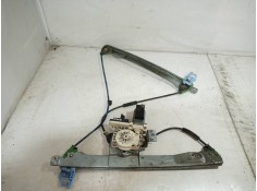 Recambio de elevalunas delantero derecho para citroën c2 referencia OEM IAM 36119604 36119604 36119604 2