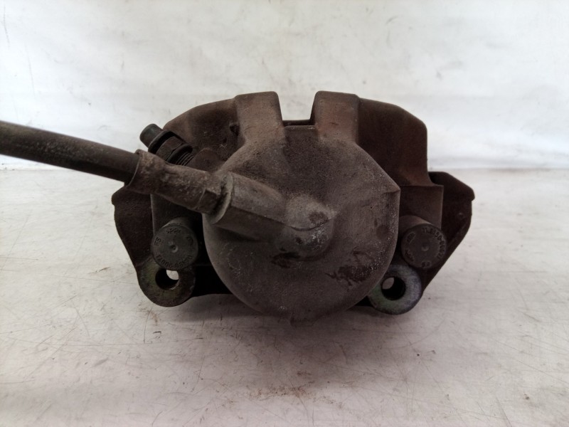 Recambio de pinza freno delantera derecha para bmw serie 5 berlina (e39) 530d referencia OEM IAM 6022296 6022296 6022296