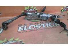 Recambio de columna direccion para citroën c5 berlina attraction referencia OEM IAM 4123Q5 4123Q5 4123Q5