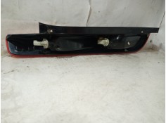 Recambio de piloto trasero derecho para ford focus berlina (cap) titanium referencia OEM IAM 10175   2