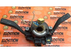Recambio de mando luces para volkswagen caddy ka/kb (2k) referencia OEM IAM   