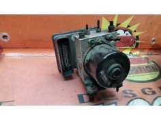 Recambio de abs para citroën c5 berlina attraction referencia OEM IAM 9656419780 9656419780 9656419780