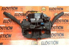Recambio de mando luces para volkswagen caddy ka/kb (2k) referencia OEM IAM    2