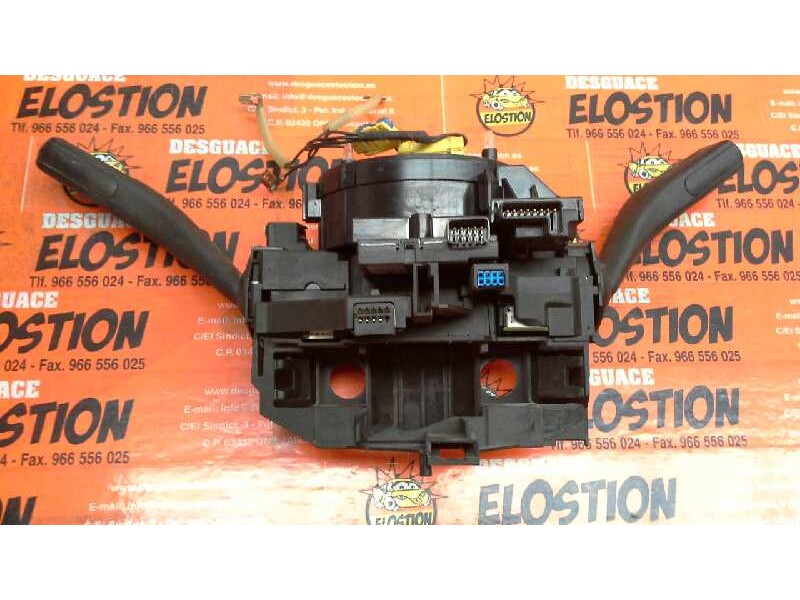 Recambio de mando luces para volkswagen caddy ka/kb (2k) referencia OEM IAM   