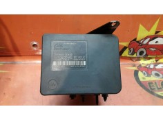 Recambio de abs para citroën c5 berlina attraction referencia OEM IAM 9656419780 9656419780 9656419780 2