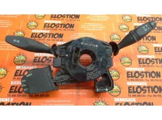 Recambio de mando luces para ford fiesta (cbk) referencia OEM IAM 1S7T17A553DD  