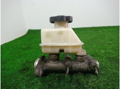 Recambio de bomba freno para hyundai accent (lc) 1.3 cat referencia OEM IAM 78BM11103715 78BM11103715 78BM11103715