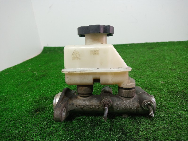 Recambio de bomba freno para hyundai accent (lc) 1.3 cat referencia OEM IAM 78BM11103715 78BM11103715 78BM11103715