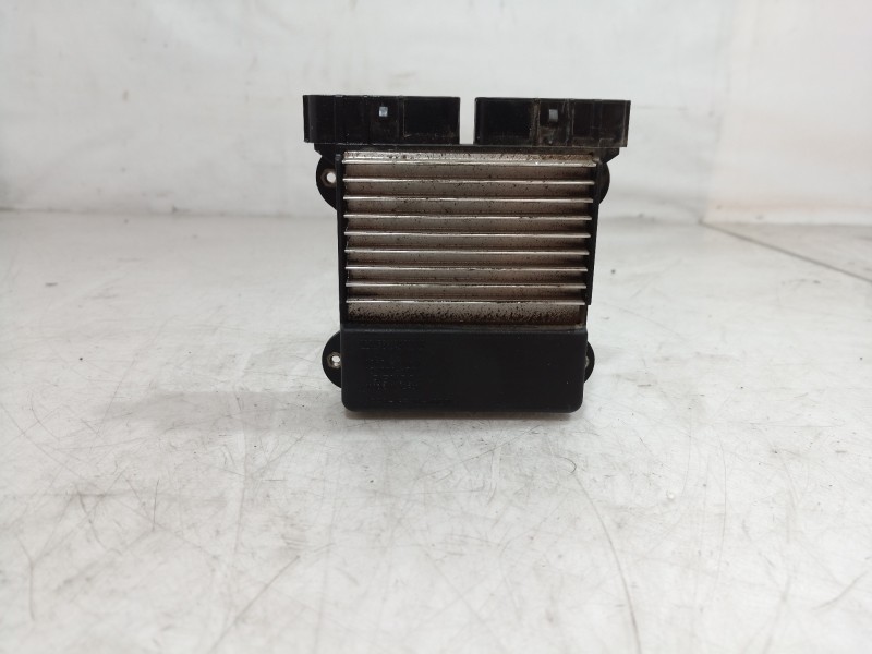 Recambio de modulo electronico para toyota rav 4 (a3) executive referencia OEM IAM 89871 89871 89871