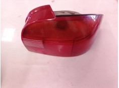 Recambio de piloto trasero derecho para ford mondeo berlina/familiar (fd) 2.0 16v cat referencia OEM IAM 93BG13N004   2