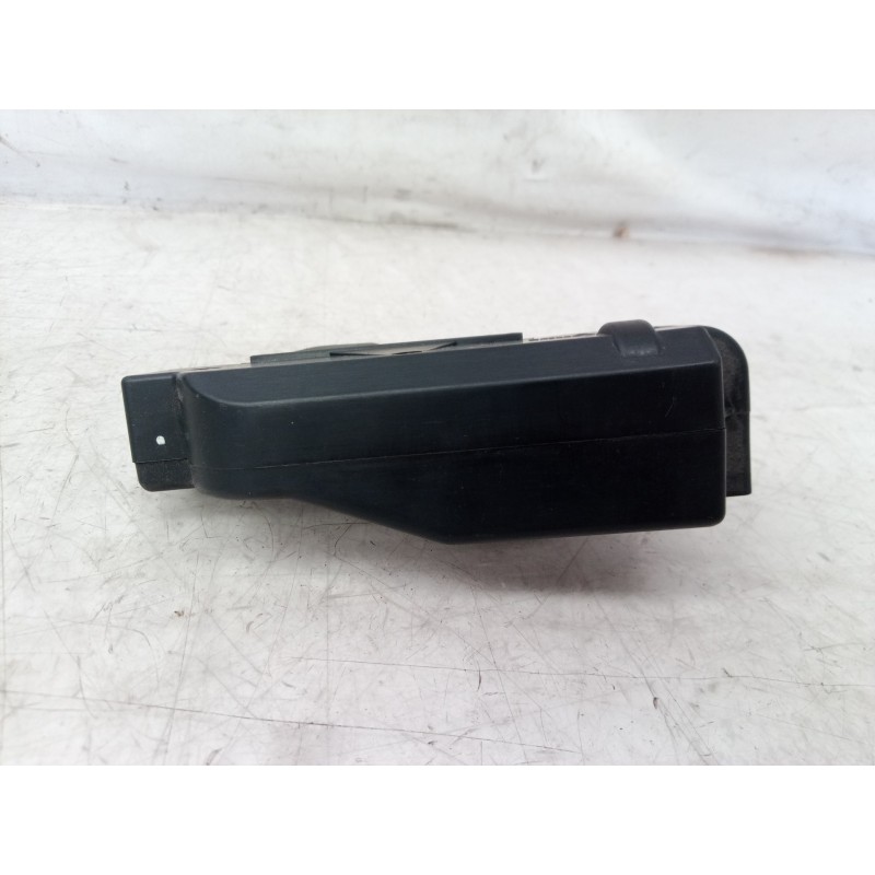 Recambio de cerradura maletero / porton para peugeot 307 break / sw (s1) break xr referencia OEM IAM 9646091580 9646091580 96460
