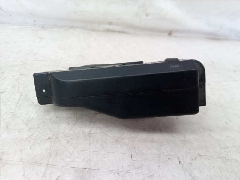 Recambio de cerradura maletero / porton para peugeot 307 break / sw (s1) break xr referencia OEM IAM 9646091580 9646091580 96460