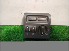 Recambio de mando luces para volvo s40 berlina referencia OEM IAM   