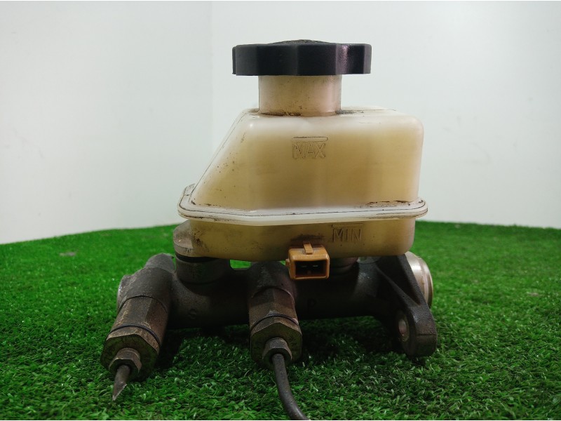Recambio de bomba freno para hyundai accent (lc) 1.3 cat referencia OEM IAM 78BM11103715 78BM11103715 78BM11103715