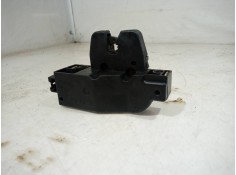 Recambio de cerradura maletero / porton para peugeot 307 (s1) referencia OEM IAM 9652301980 9652301980 9652301980 2