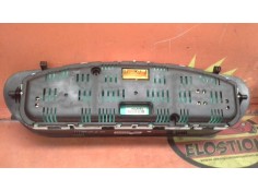 Recambio de cuadro instrumentos para citroën c5 berlina attraction referencia OEM IAM C316PY94 C316PY94 C316PY94 2