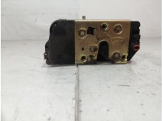 Recambio de cerradura puerta trasera derecha para peugeot 307 break / sw (s1) break xr referencia OEM IAM 9138C0 9138C0 9138C0