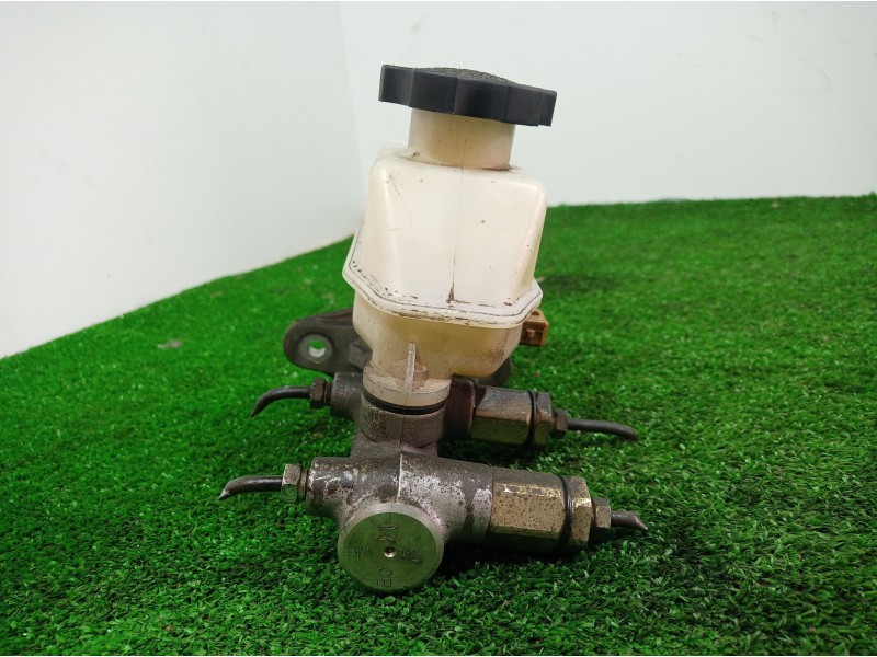 Recambio de bomba freno para hyundai accent (lc) 1.3 cat referencia OEM IAM 78BM11103715 78BM11103715 78BM11103715