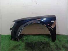 Recambio de aleta delantera izquierda para audi a4 berlina (8e) 1.9 tdi (96kw) referencia OEM IAM 5PUERTAS 5 PUERTAS 5 PUERTAS