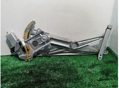 Recambio de elevalunas delantero derecho para suzuki ignis rg (fh) gl (5-ptas.) referencia OEM IAM 8343076G00 8343076G00 8343076