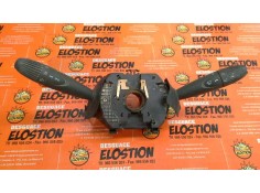 Recambio de mando luces para fiat punto berlina (188) referencia OEM IAM   