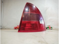 Recambio de piloto trasero derecho para citroën c5 berlina attraction referencia OEM IAM 6351V3 89034070X31 89034070X31