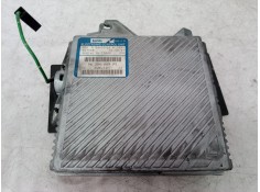 Recambio de centralita motor uce para peugeot 406 berlina (s1/s2) stdt referencia OEM IAM 9630466980 9630466980 9630466980