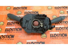 Recambio de mando luces para fiat punto berlina (188) referencia OEM IAM    2