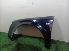 Recambio de aleta delantera izquierda para audi a4 berlina (8e) 1.9 tdi (96kw) referencia OEM IAM 5PUERTAS 5 PUERTAS 5 PUERTAS 2