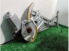 Recambio de elevalunas delantero derecho para suzuki ignis rg (fh) gl (5-ptas.) referencia OEM IAM 8343076G00 8343076G00 8343076 2