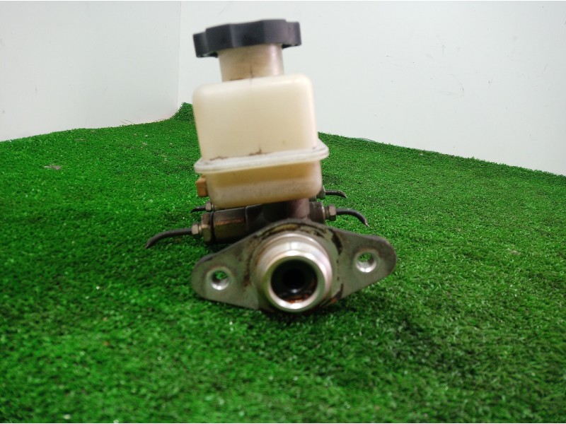 Recambio de bomba freno para hyundai accent (lc) 1.3 cat referencia OEM IAM 78BM11103715 78BM11103715 78BM11103715