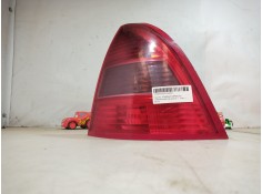 Recambio de piloto trasero derecho para citroën c5 berlina attraction referencia OEM IAM 6351V3 89034070X31 89034070X31 2