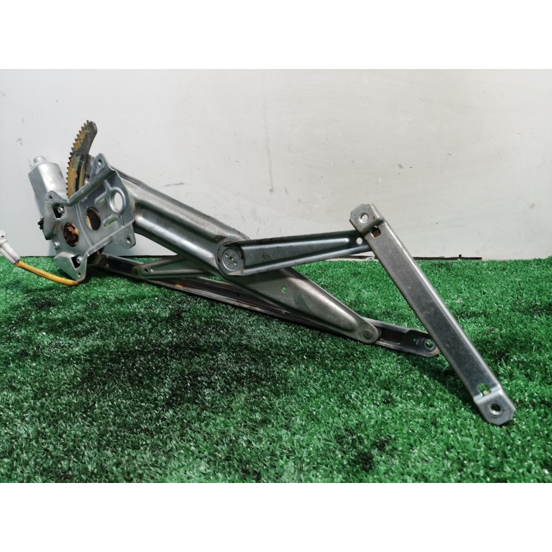 Recambio de elevalunas delantero derecho para suzuki ignis rg (fh) gl (5-ptas.) referencia OEM IAM 8343076G00 8343076G00 8343076