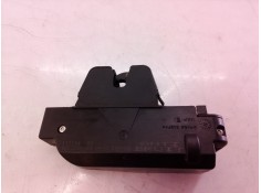 Recambio de cerradura maletero / porton para peugeot 407 sport referencia OEM IAM 9653208080 9653208080 9653208080