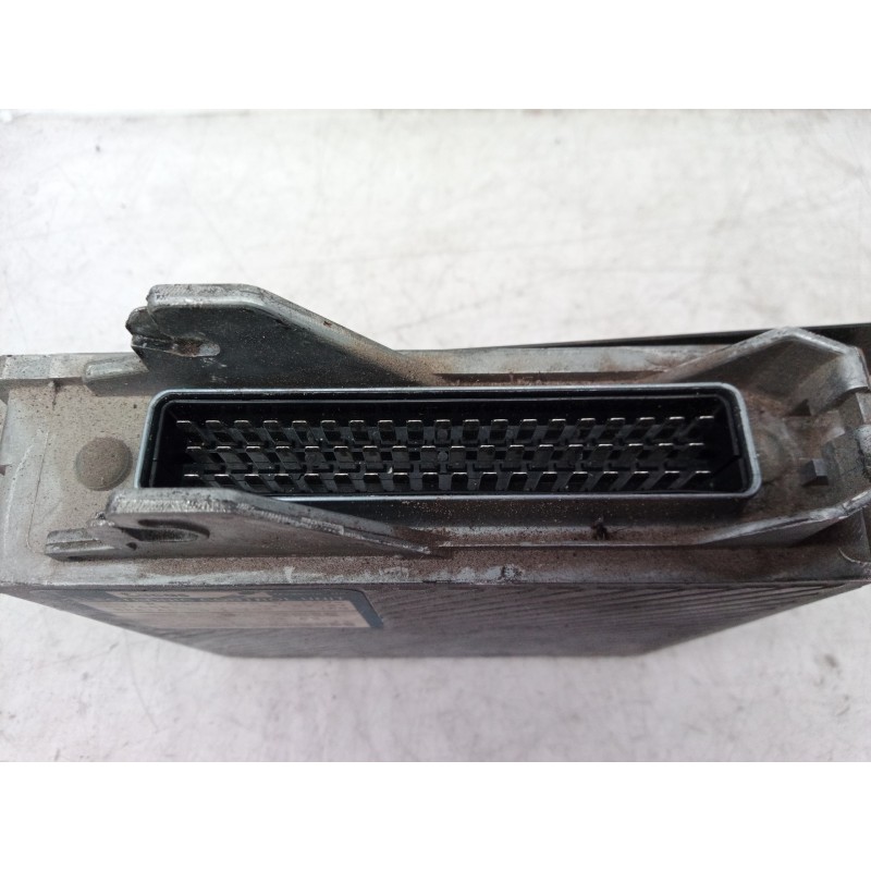 Recambio de centralita motor uce para peugeot 406 berlina (s1/s2) stdt referencia OEM IAM 9630466980 9630466980 9630466980