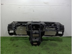 Recambio de salpicadero para mahindra xuv 500 xuv 500 fwd w6 referencia OEM IAM 1801BAA10911N 0112AAW00750N 0112AAW06730N