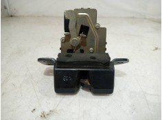 Recambio de cerradura maletero / porton para kia e- soul referencia OEM IAM   