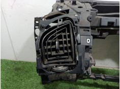 Recambio de salpicadero para mahindra xuv 500 xuv 500 fwd w6 referencia OEM IAM 1801BAA10911N 0112AAW00750N 0112AAW06730N 2