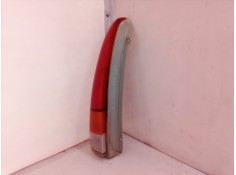 Recambio de piloto trasero izquierdo para hyundai atos prime (mx) 1.0 cat referencia OEM IAM    2