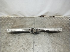 Recambio de panel frontal para honda fr-v (be) 1.7 referencia OEM IAM   