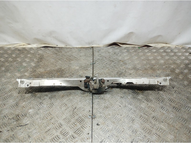 Recambio de panel frontal para honda fr-v (be) 1.7 referencia OEM IAM   